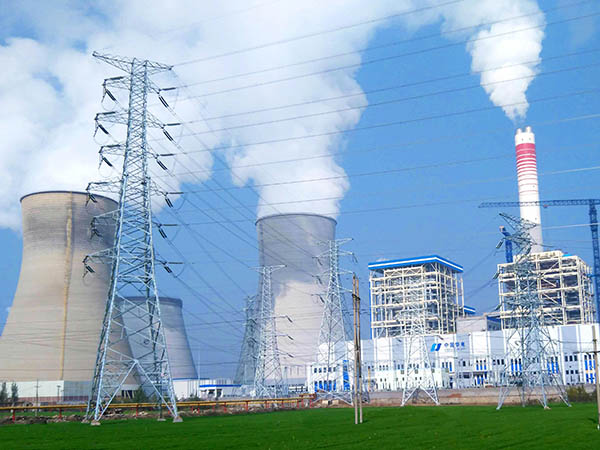 無(wú)錫Q235B方管應(yīng)用領(lǐng)域