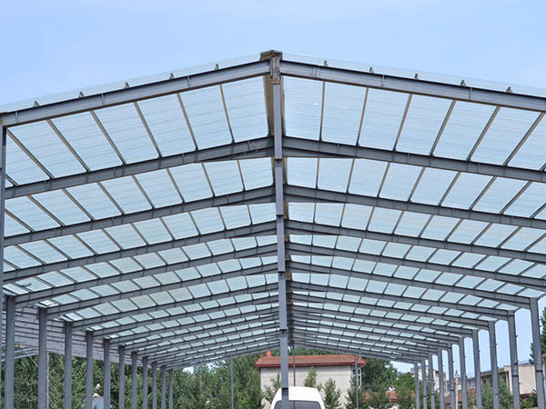 無(wú)錫Q235B方管應(yīng)用領(lǐng)域