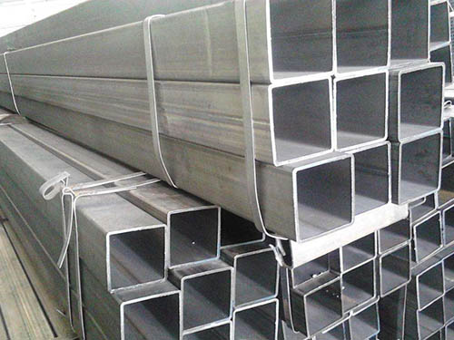 江蘇Q235B方管.jpg