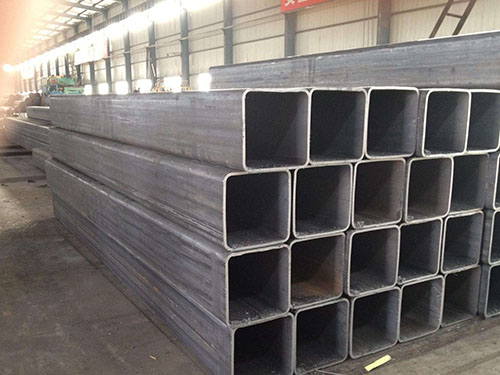 無錫Q235B方管.jpg 無錫Q235B方管.jpg