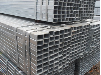 2020010757173821.jpg 2020010757173821.jpg