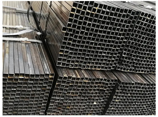 汽車方管1.jpg 汽車方管1.jpg