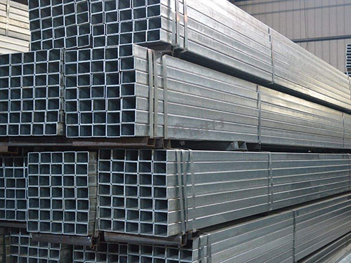 2019052163509393.jpg 2019052163509393.jpg