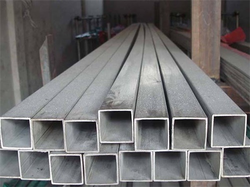 2019060456835717.jpg 2019060456835717.jpg