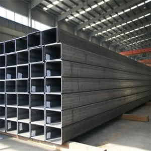 q345b無(wú)縫方管