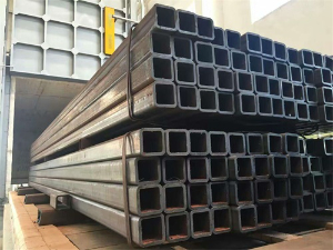 q345b無(wú)縫方管現(xiàn)貨