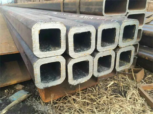 無(wú)縫方管切割價(jià)格