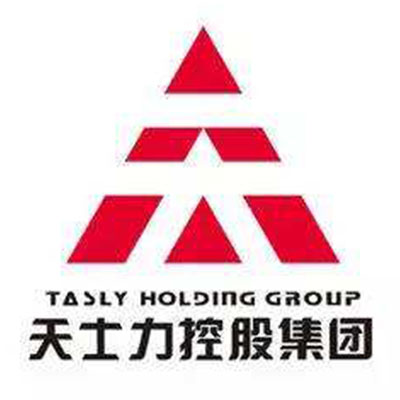 會員：天士力控股集團有限公司