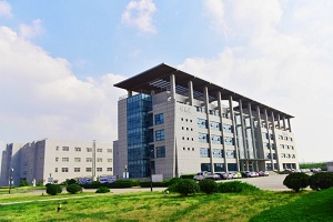 會員：山東沃華醫藥科技股份有限公司