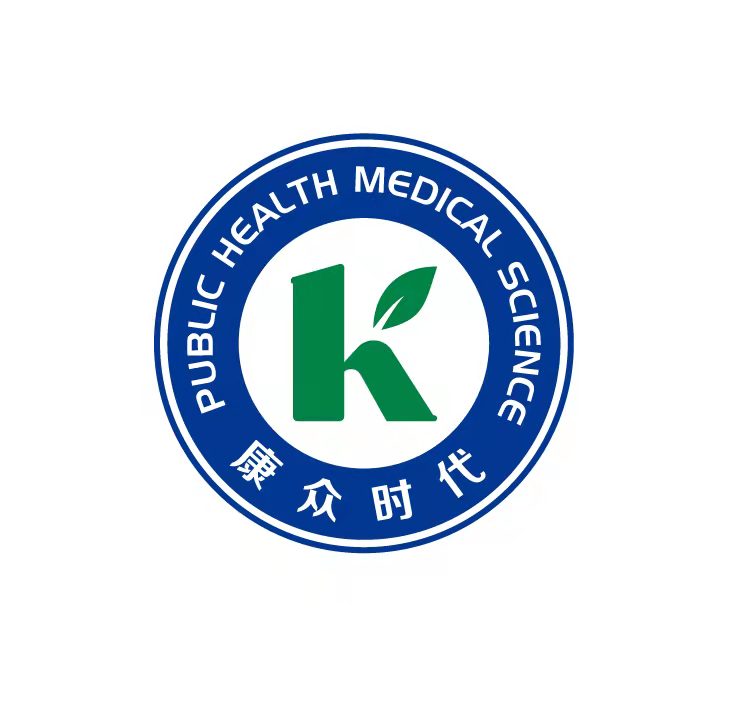 會員：北京康眾時代醫藥科技集團有限公司